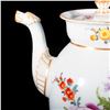 Image 3 : Meissen Coffee Pot