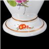 Image 5 : Meissen Coffee Pot