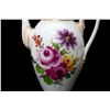 Image 6 : Meissen Coffee Pot