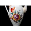 Image 7 : Meissen Coffee Pot