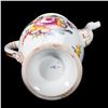 Image 8 : Meissen Coffee Pot