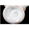 Image 9 : Meissen Coffee Pot