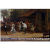 Image 3 : David II TENIERS (Attrib.) (1610-1690)
