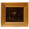 Image 1 : 19th century landscape.