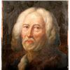 Image 2 : An 18th century portrait.