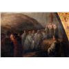 Image 3 : 17th/18th century oil on canvas.