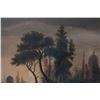 Image 4 : Oil on canvas.