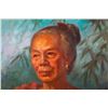 Image 9 : Simon Saulog (1916 - 1995).