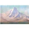 Image 5 : Three landscapes.