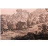 Image 3 : An 18th century landscape.