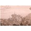 Image 4 : An 18th century landscape.
