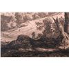 Image 5 : An 18th century landscape.