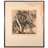 Image 1 : Mildred Bryant Brooks (1901 - 1995).