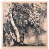 Image 2 : Mildred Bryant Brooks (1901 - 1995).