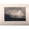 Image 2 : Three landscape lithographs.