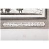 Image 15 : Three 17th/18th century etchings.