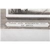 Image 16 : Three 17th/18th century etchings.