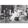 Image 10 : Three 19th century etchings.