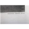 Image 7 : Three 19th century etchings.