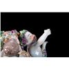 Image 4 : Meissen Frolicing Putti Group.