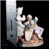 Image 12 : Meissen Wine Group