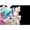 Image 11 : Meissen Figural Group