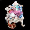 Image 3 : Meissen Figural Group