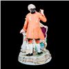Image 3 : Meissen Figures