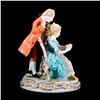 Image 4 : Meissen Figures