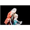 Image 5 : Meissen Figures