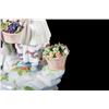 Image 4 : Meissen Figural Group