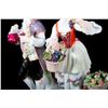 Image 5 : Meissen Figural Group