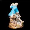 Image 2 : Meissen Courting Couple