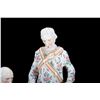 Image 15 : Two Large Meissen Figural Groups.