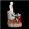 Image 18 : Two Large Meissen Figural Groups.