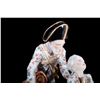 Image 4 : Two Large Meissen Figural Groups.