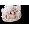 Image 5 : Meissen Figural Group.