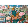 Image 2 : Tara Thangka.