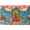 Image 3 : Tara Thangka.