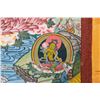 Image 4 : Tara Thangka.