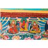 Image 6 : Tara Thangka.
