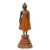 Image 1 : Buddha
