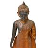 Image 2 : Buddha