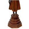 Image 3 : Buddha