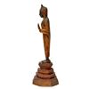Image 4 : Buddha