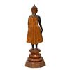 Image 5 : Buddha