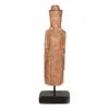 Image 1 : Buddha