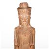 Image 2 : Buddha
