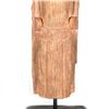 Image 3 : Buddha