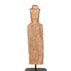 Image 5 : Buddha